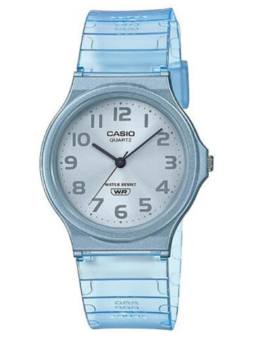 CASIO COLLECTION MQ-24S-2BEF