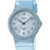 mq-24s-2bef CASIO COLLECTION MQ-24S-2BEF