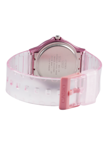 mq-24s-4bef-1 CASIO COLLECTION MQ-24S-4BEF