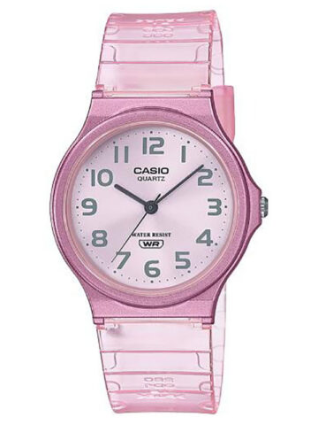 CASIO COLLECTION MQ-24S-4BEF