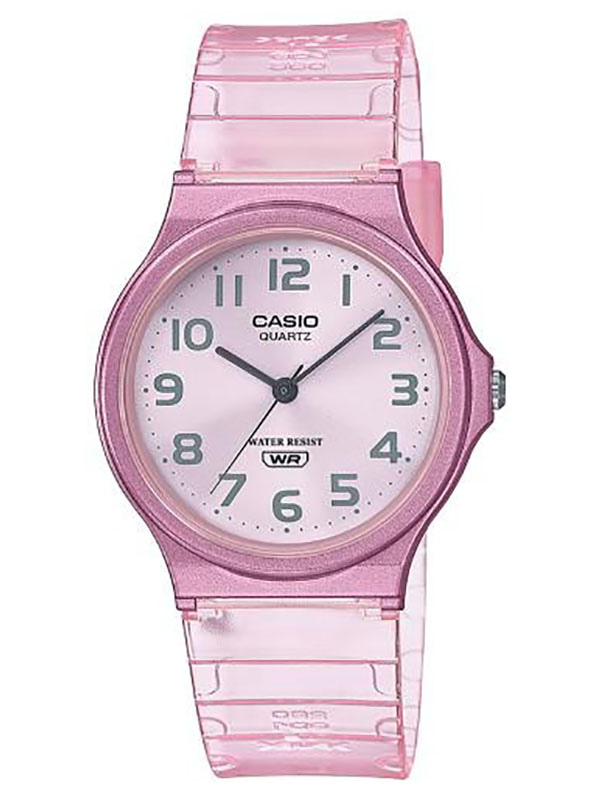 Ceas Casio Collection MQ-24S-4BEF