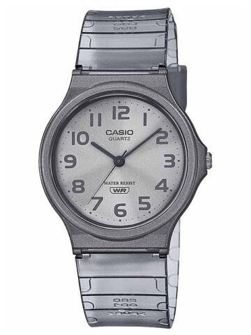 mq-24s-8bef-1 CASIO COLLECTION MQ-24S-8BEF