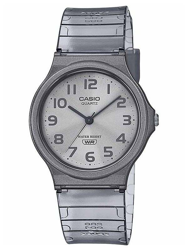 Часы Casio Collection MQ-24S-8BEF