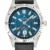 MATHEY-TISSOT Merguladhor GMT MRGABU