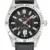 MATHEY-TISSOT Merguladhor GMT MRGAN