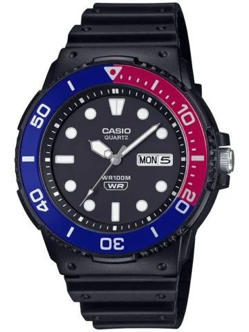 CASIO COLLECTION MRW-230H-1E2VEF