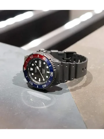 CASIO COLLECTION MRW-230H-1E2VEF