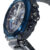 CASIO G-SHOCK MTG-B2000B-1A2ER
