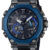 CASIO G-SHOCK MTG-B2000B-1A2ER