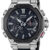 CASIO G-SHOCK MTG-B2000D-1AER