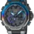 CASIO G-SHOCK MTG-B2000YST-1AER