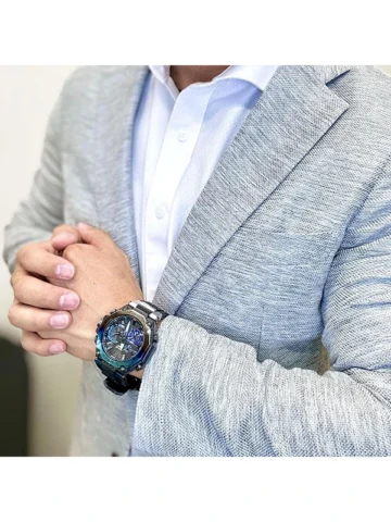 mtg-b2000yst-1aer.4 CASIO G-SHOCK MTG-B2000YST-1AER