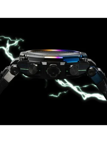 CASIO G-SHOCK MTG-B2000YST-1AER