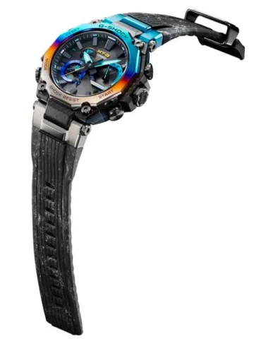 mtg-b2000yst-1aer.6 CASIO G-SHOCK MTG-B2000YST-1AER