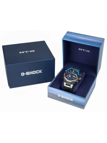 mtg-b2000yst-1aer.7 CASIO G-SHOCK MTG-B2000YST-1AER