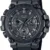 CASIO G-SHOCK MTG-B3000B-1AER