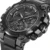 CASIO G-SHOCK MTG-B3000B-1AER