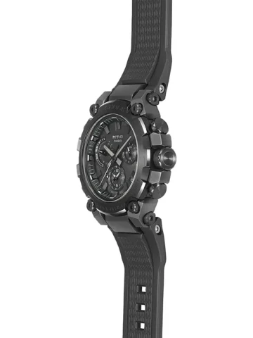 mtg-b3000b-1aer.3 CASIO G-SHOCK MTG-B3000B-1AER