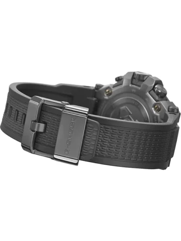 mtg-b3000b-1aer.4 CASIO G-SHOCK MTG-B3000B-1AER