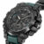 CASIO G-SHOCK MTG-B3000BD-1A2ER