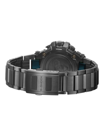 CASIO G-SHOCK MTG-B3000BD-1A2ER