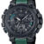 CASIO G-SHOCK MTG-B3000BD-1A2ER