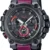 mtg-b3000bd-1aer CASIO G-SHOCK MTG-B3000BD-1AER