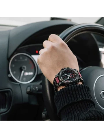 mtg-b3000bd-1aer.1 CASIO G-SHOCK MTG-B3000BD-1AER