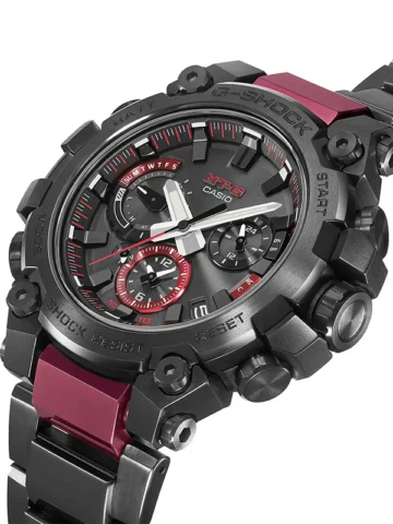 mtg-b3000bd-1aer.2 CASIO G-SHOCK MTG-B3000BD-1AER