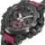mtg-b3000bd-1aer.2 CASIO G-SHOCK MTG-B3000BD-1AER