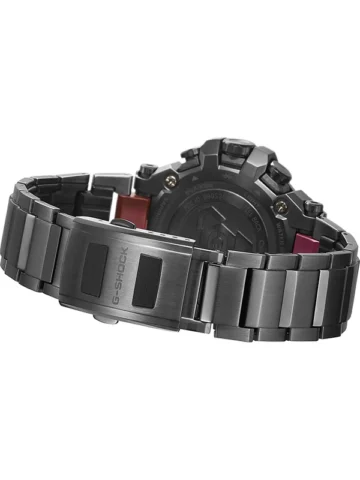 mtg-b3000bd-1aer.4 CASIO G-SHOCK MTG-B3000BD-1AER