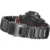 mtg-b3000bd-1aer.4 CASIO G-SHOCK MTG-B3000BD-1AER