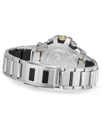 CASIO MTG-B3000D-1A9ER G-Shock