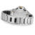 CASIO MTG-B3000D-1A9ER G-Shock