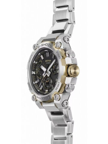 CASIO MTG-B3000D-1A9ER G-Shock