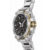 CASIO MTG-B3000D-1A9ER G-Shock