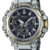 CASIO MTG-B3000D-1A9ER G-Shock