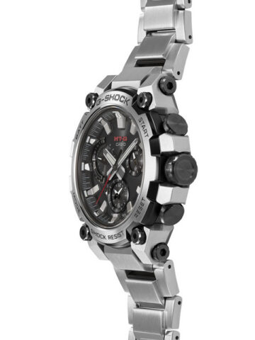 CASIO G-SHOCK MTG-B3000D-1AER