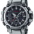 CASIO G-SHOCK MTG-B3000D-1AER