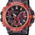 mtg-b3000fr-1aer CASIO G-SHOCK MTG-B3000FR-1AER