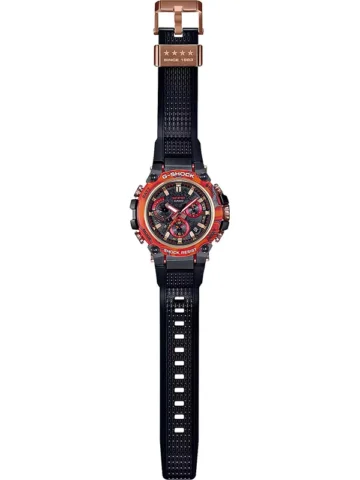 mtg-b3000fr-1aer.3 CASIO G-SHOCK MTG-B3000FR-1AER