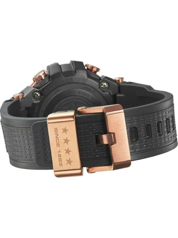 mtg-b3000fr-1aer.4 CASIO G-SHOCK MTG-B3000FR-1AER