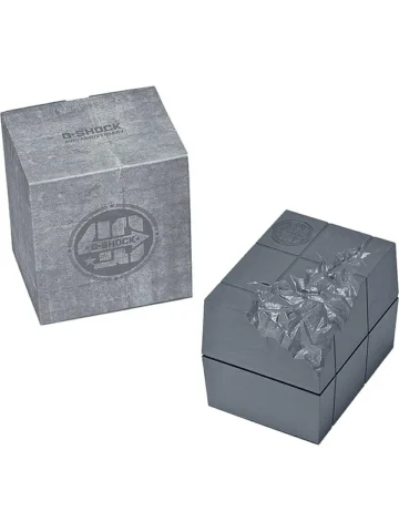 mtg-b3000fr-1aer.5 CASIO G-SHOCK MTG-B3000FR-1AER