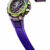 CASIO G-SHOCK MTG-B3000PRB-1AER