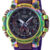 CASIO G-SHOCK MTG-B3000PRB-1AER