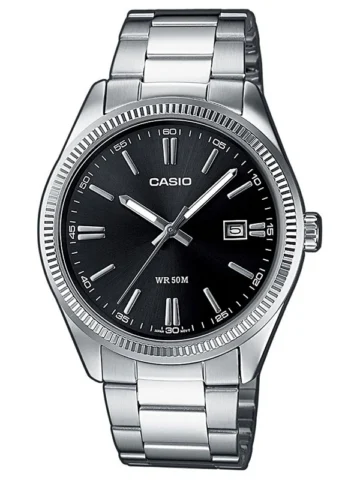 CASIO COLLECTION MTP-1302PD-1A1VEF