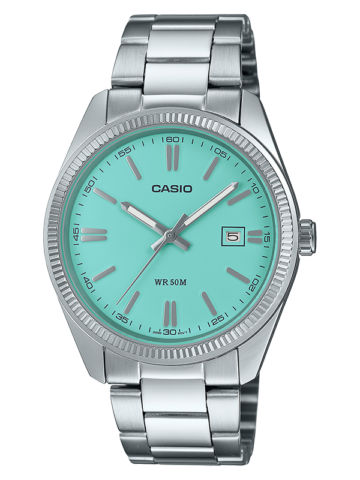 mtp-1302pd-2a2 CASIO COLLECTION MTP-1302PD-2A2