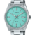 mtp-1302pd-2a2 CASIO COLLECTION MTP-1302PD-2A2