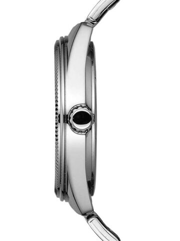 mtp-1302pd-3a-1 CASIO COLLECTION MTP-1302PD-3AVEF