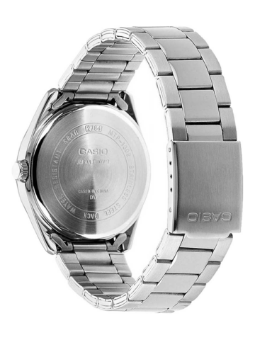 mtp-1302pd-3a-2 CASIO COLLECTION MTP-1302PD-3AVEF